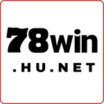 78winhunet is swapping clothes online from 