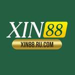XIN88 is swapping clothes online from 
