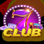7Club1 is swapping clothes online from 