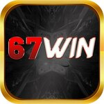 67winapp is swapping clothes online from 