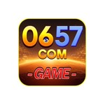 0657game is swapping clothes online from 