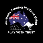 freepokiesauscom is swapping clothes online from 