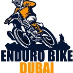endurobikedubai is swapping clothes online from Dubai, Dubai