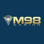 M98 is swapping clothes online from 