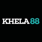 khela88appcom is swapping clothes online from 