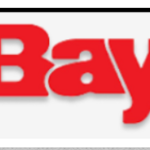 smarbaybt is swapping clothes online from 