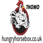 dagatructiephung is swapping clothes online from 