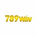 789win is swapping clothes online from 