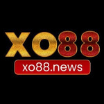 XO88 is swapping clothes online from 