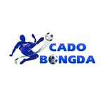 greatsommeliers is swapping clothes online from 