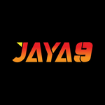 joya9biz is swapping clothes online from 