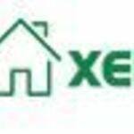 xemtuoixaynha is swapping clothes online from 