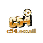 c54vnclub is swapping clothes online from 