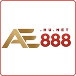 ae888hunet is swapping clothes online from 
