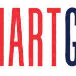 hartgoallc is swapping clothes online from 