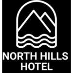 thenorthhillsresort is swapping clothes online from 