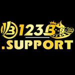 123bsupport is swapping clothes online from 