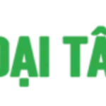 duhocdaitaynam is swapping clothes online from 