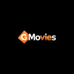 gmoviesim is swapping clothes online from 
