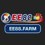 ee88farm is swapping clothes online from 