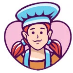 evilchefmom2025 is swapping clothes online from 