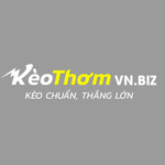Kèo thơm is swapping clothes online from 