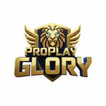 proplayglorycom is swapping clothes online from 