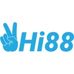 hi88vietcom is swapping clothes online from 