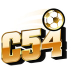 C54 is swapping clothes online from 