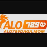 alo789dagamomm is swapping clothes online from 