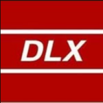 Deluxe Chemicals is swapping clothes online from DOHA, DOHA