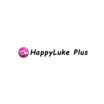 happylukejp is swapping clothes online from 