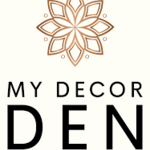 My Decor Den is swapping clothes online from 