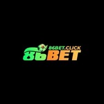 86betdiy is swapping clothes online from 