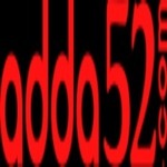 Adda52 is swapping clothes online from 