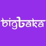 bigtakacom is swapping clothes online from 