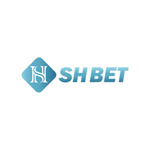 SHBET is swapping clothes online from 