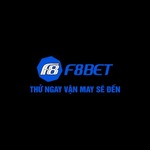 f8betoknet is swapping clothes online from 