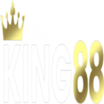 king88pub is swapping clothes online from 