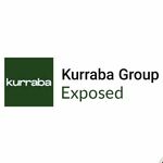 Nick Smith Kurraba is swapping clothes online from 