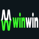 winwinproonline is swapping clothes online from 