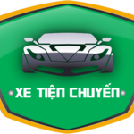 taxinoibai123fc is swapping clothes online from 