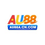 Au88a is swapping clothes online from 