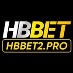 hbbet2pro is swapping clothes online from 