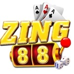 Zing88 miami is swapping clothes online from 