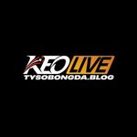 tysobongdablog is swapping clothes online from 