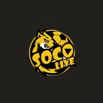 darlingssupperclub is swapping clothes online from 