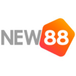 new88vnuscom is swapping clothes online from 