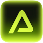 asterium_uz is swapping clothes online from 