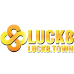 luck8town is swapping clothes online from 